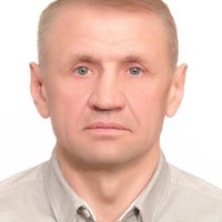 Волканов Біографія: жизнь, карьера и личные моменты