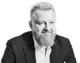Руслан Шостак