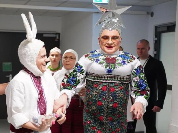 Волканов Біографія: жизнь, карьера и личные моменты