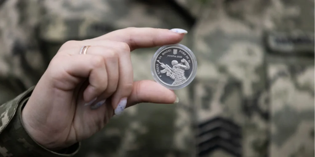 300 тисяч для піхоти та нові податки. Звідки влада братиме додаткові мільярди на армію та про яку суму йдеться