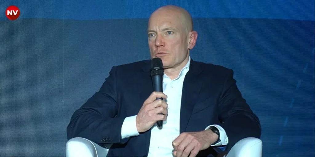 Dragon Capital планує придбати страхову компанію VUSO — джерела NV Бізнес