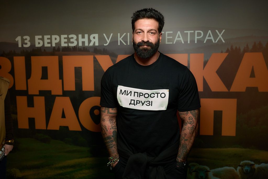 Даниэль Салем Развод Причина: подробности из личной жизни и карьеры