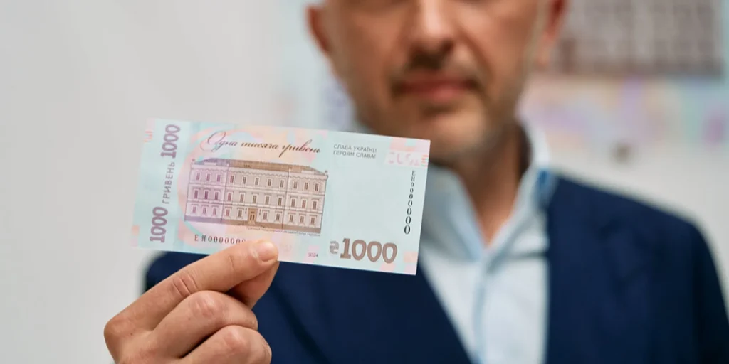 Зарплати зростають, ВВП гальмує. Що буде з курсом долара на початку літа — валютний прогноз