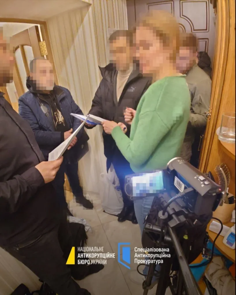 Анна Скороход Батьки: подробный взгляд на жизнь и карьеру