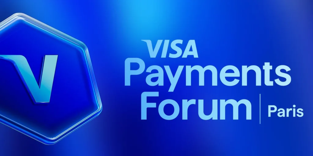 ШІ змінює підхід до транзакцій та роботу комерції