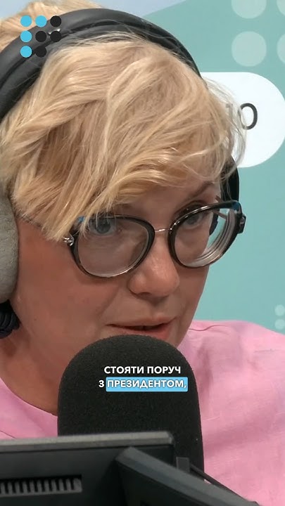 Хто Такий Єрмак: біографія, кар’єра та особисте життя