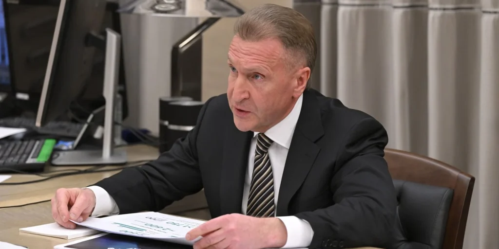 Мільярдні вливання не допомогли. Головний банк Кремля починає масові звільнення