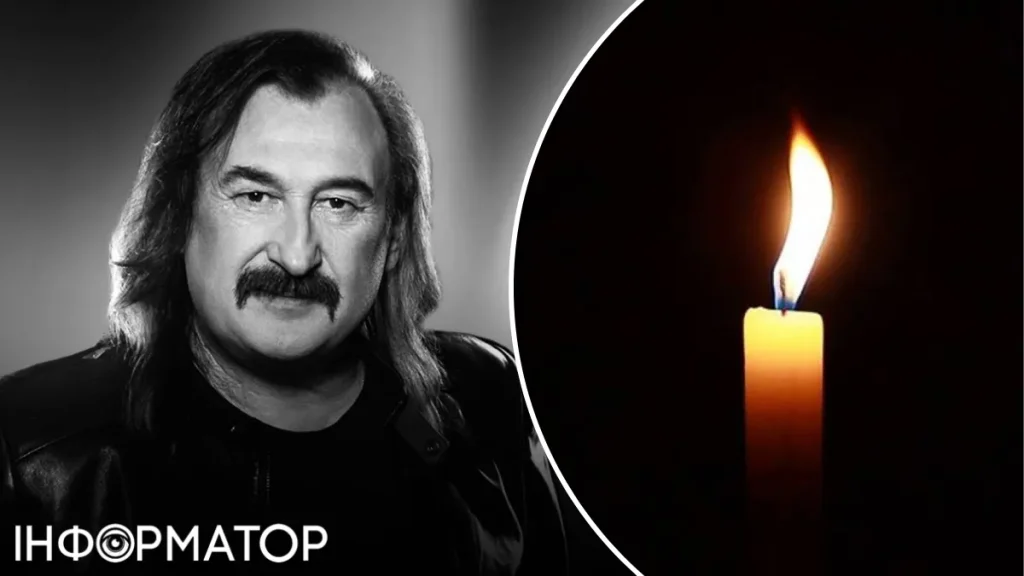 Степан Гига Личная Жизнь и Карьера: Детальный Обзор