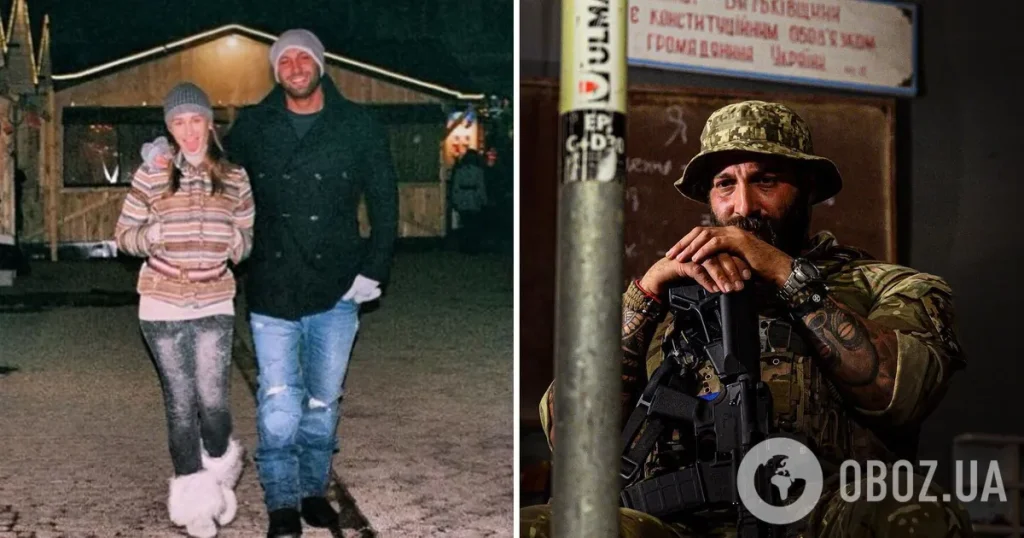 Даниэль Салем Развод Причина: подробности из личной жизни и карьеры