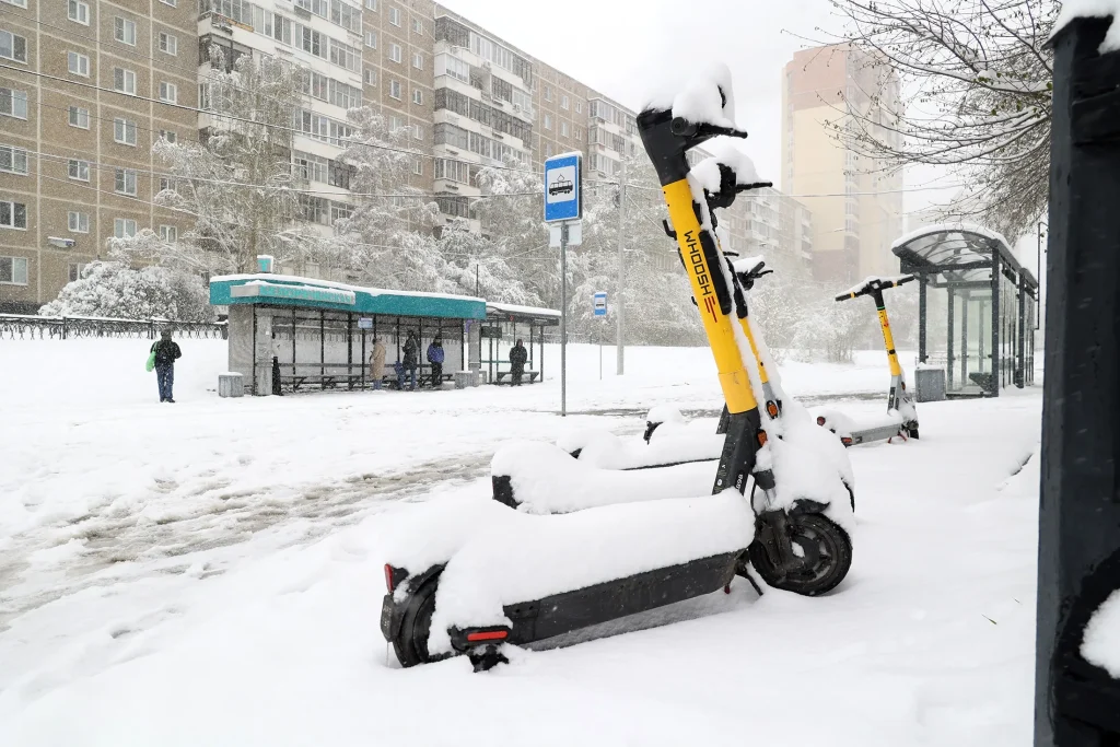 До Чого Сниться Сніг: значення сну і тлумачення символу снігу