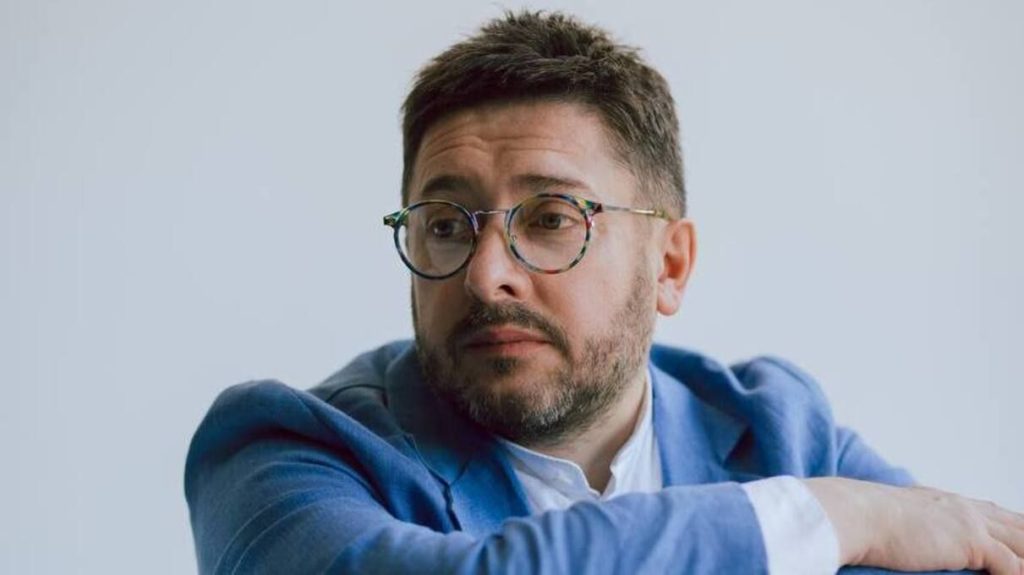 Олексій Суханов Особисте Життя: Від Кар'єри до Родинних Цінностей