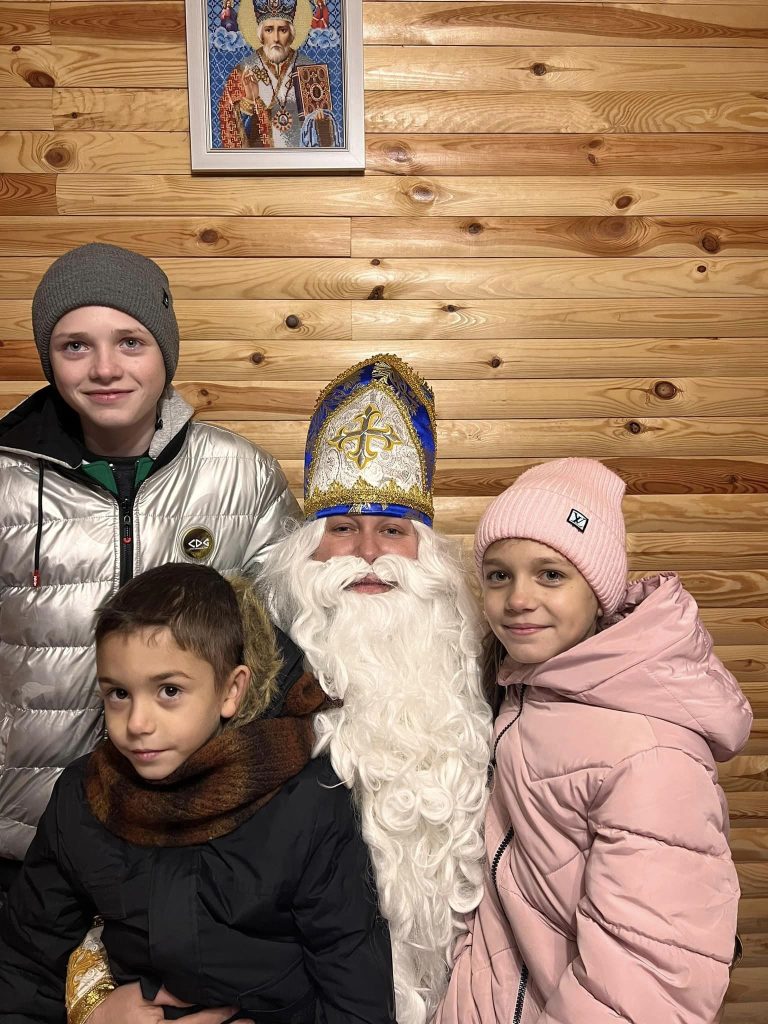 Олексій Філюк Біографія Сім'Я: життєвий шлях, кар'єра та особисте життя