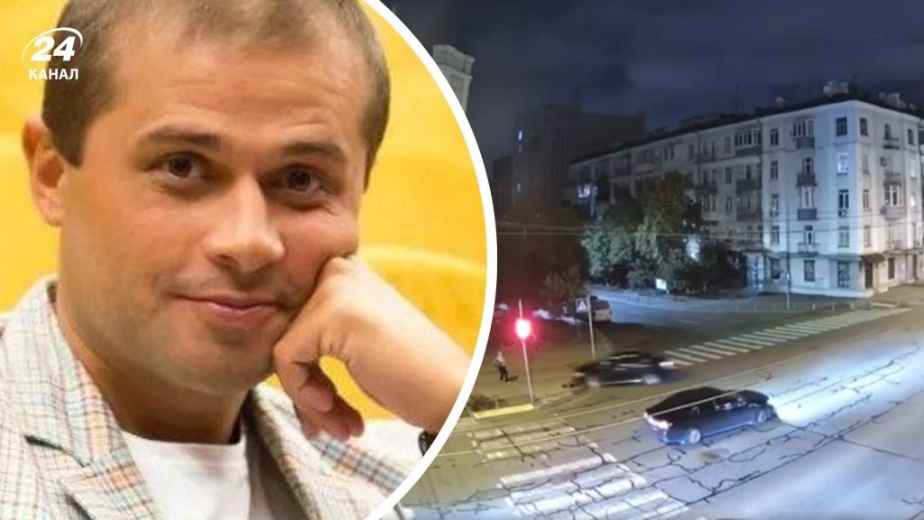 Андрій Молочний Син: Жизнь, Карьера и Личность