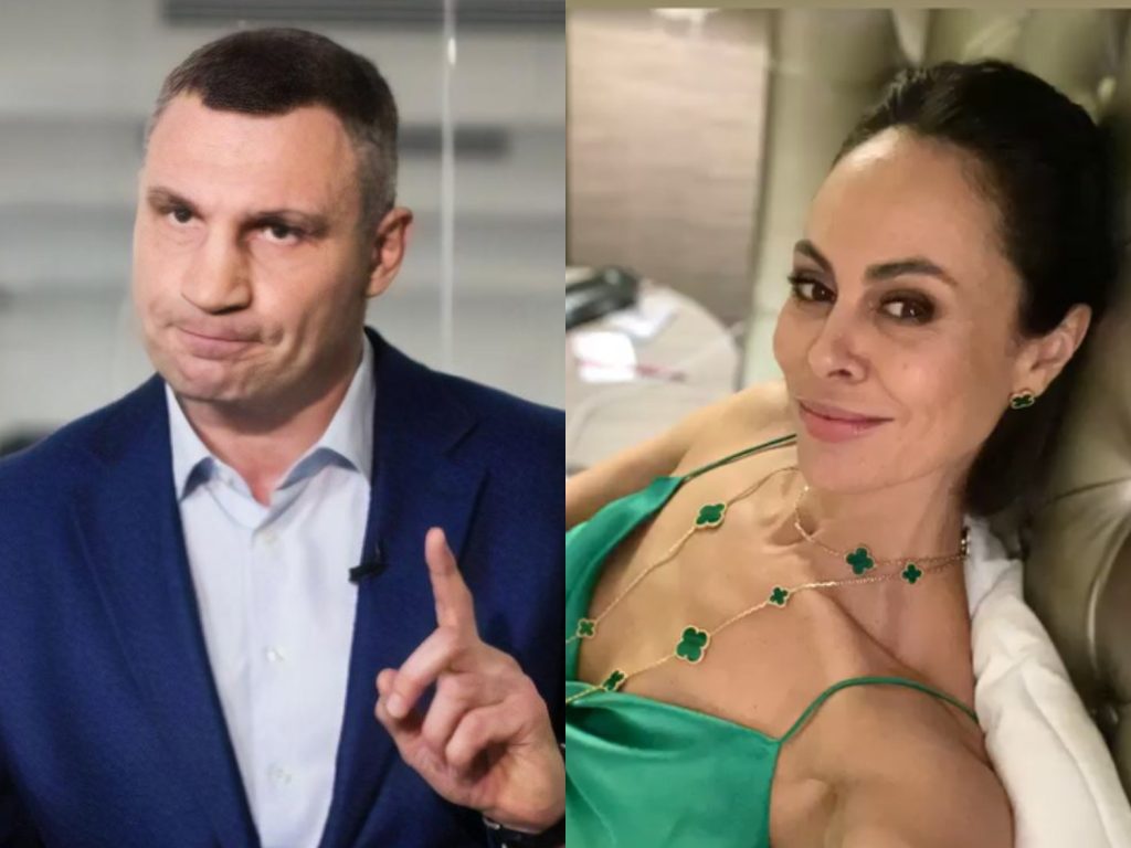 Колишня Дружина Шугара: биография, личная жизнь и карьера