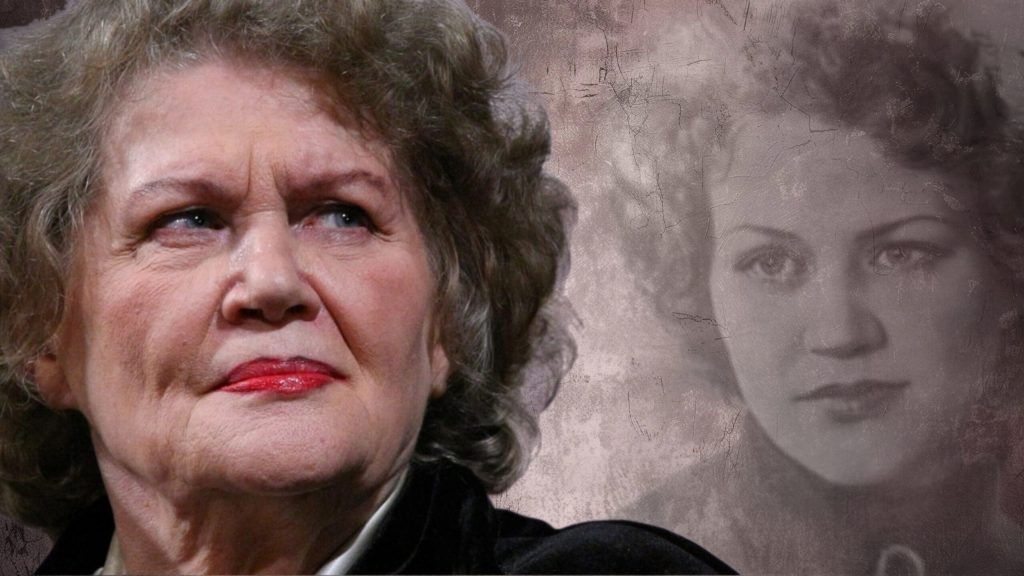 Ліна Костенко В Молодості: Рання Життєва Дорога Та Творчий Шлях