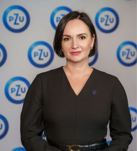 Оксана Очеретяна,