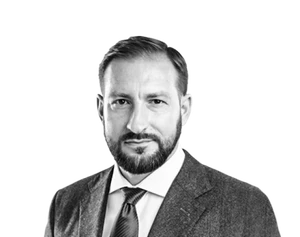 Олексій Гнатенко