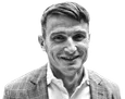 Василь Фурман