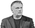Вадим Денисенко