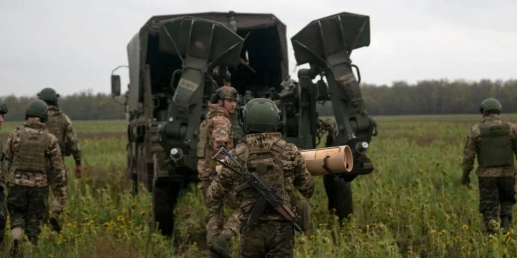 Гроші за штурми можуть перенести на наступний місяць: Міноборони озвучило умови нових виплат