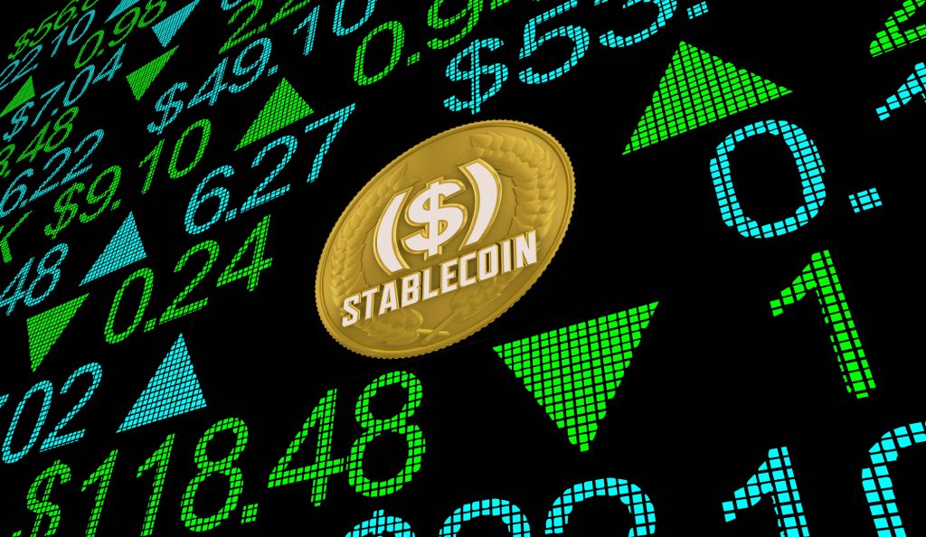 Visa, Stripe, Mastercard і BlackRock запускають cтейблкоїн Open USD — глобальні платежі з нульовою комісією