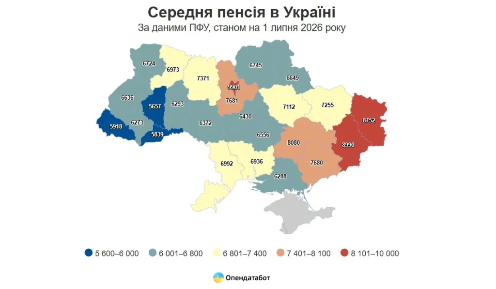 Опендатабот